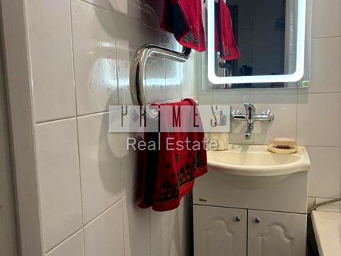 квартира за адресою Васильківська вул., 2-А