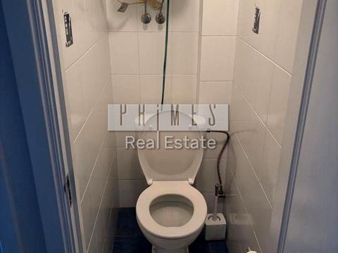 квартира за адресою Васильківська вул., 2-А