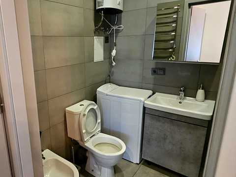 квартира по адресу Сумская ул., 2