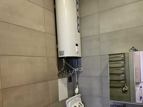 квартира по адресу Сумская ул., 2