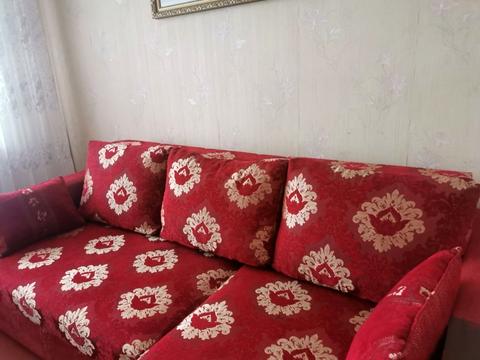 кімната за адресою Харківське шосе, 63а