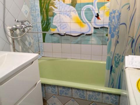 кімната за адресою Харківське шосе, 63а