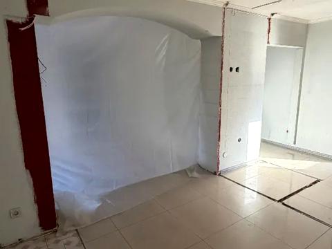 коммерческая по адресу Славы бульв., 3