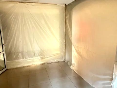 коммерческая по адресу Славы бульв., 3