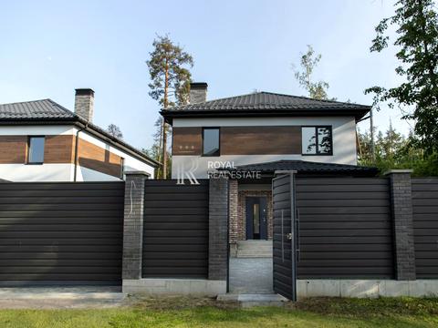 дом по адресу Чалого Михаила ул.