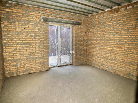 дом по адресу Чалого Михаила ул.