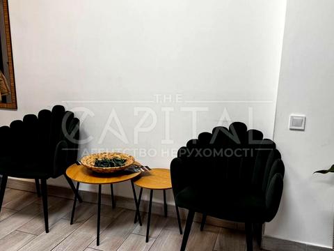 коммерческая по адресу Метрологическая ул., 58-А