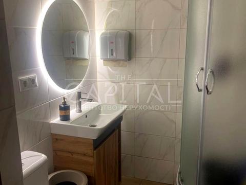 коммерческая по адресу Метрологическая ул., 58-А