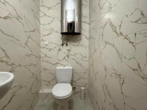 квартира по адресу Коноплянская ул., 22-А