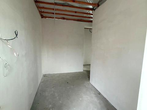 будинок за адресою Немирівське шосе, 84/3