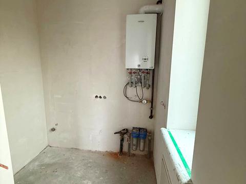 будинок за адресою Немирівське шосе, 84/3