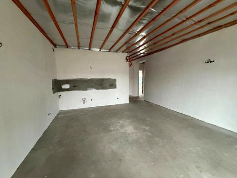 будинок за адресою Немирівське шосе, 84/3