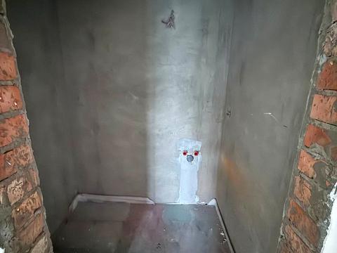 будинок за адресою Немирівське шосе, 84/3