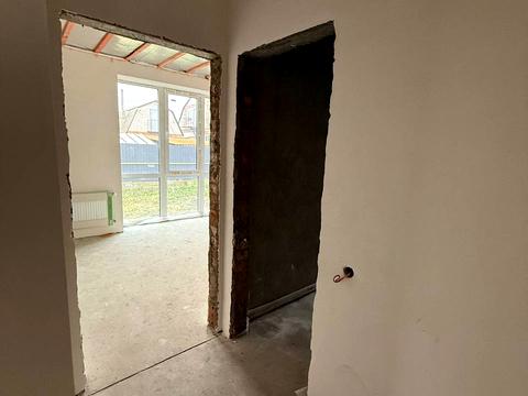 будинок за адресою Немирівське шосе, 84/3