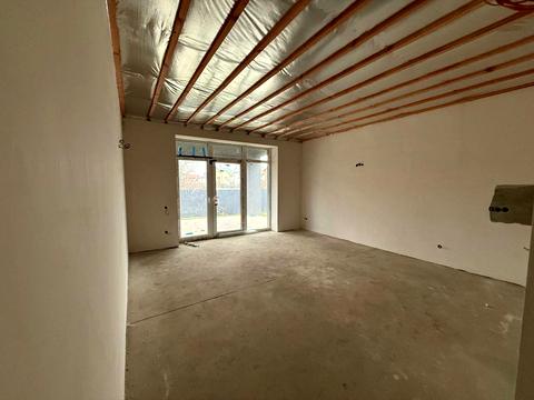 будинок за адресою Немирівське шосе, 84/3