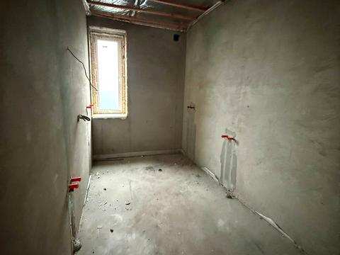 будинок за адресою Немирівське шосе, 84/3