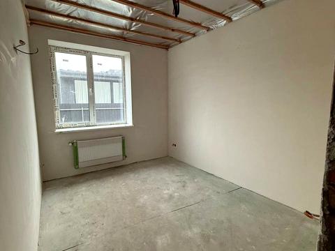 будинок за адресою Немирівське шосе, 84/3