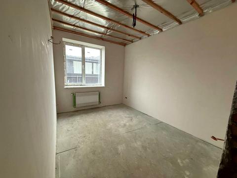 будинок за адресою Немирівське шосе, 84/3