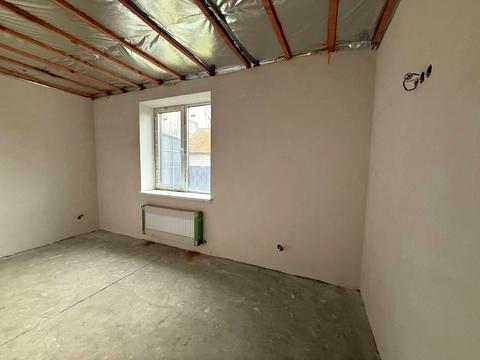 будинок за адресою Немирівське шосе, 84/3