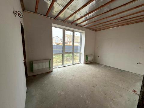 будинок за адресою Немирівське шосе, 84/3