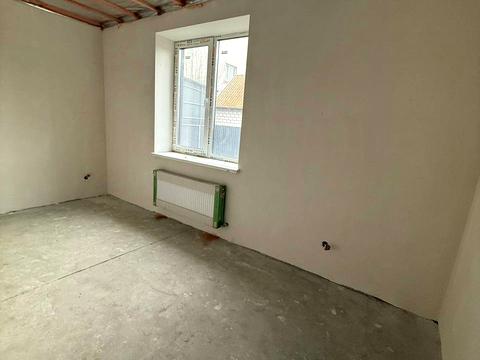 будинок за адресою Немирівське шосе, 84/3