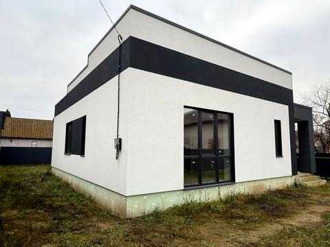 будинок за адресою Немирівське шосе, 84/3