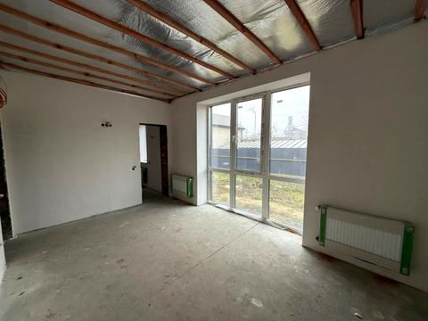 будинок за адресою Немирівське шосе, 84/3