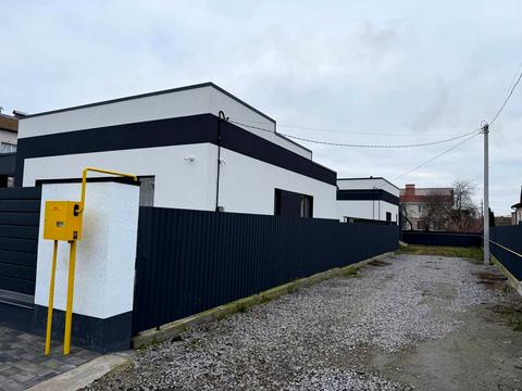 будинок за адресою Немирівське шосе, 84/3