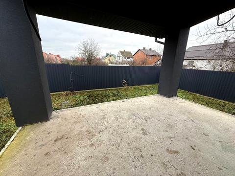 будинок за адресою Немирівське шосе, 84/3