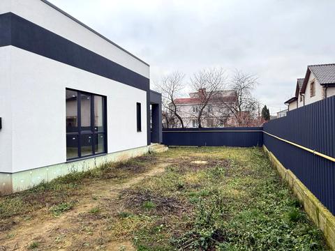 будинок за адресою Немирівське шосе, 84/3