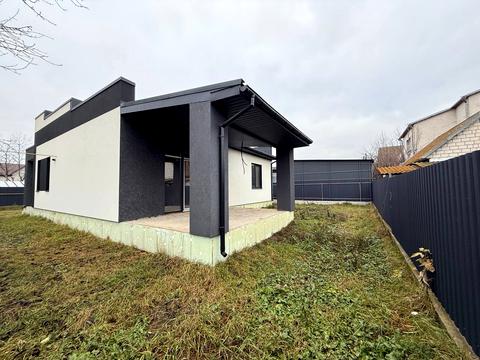 будинок за адресою Немирівське шосе, 84/3