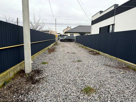 будинок за адресою Немирівське шосе, 84/3