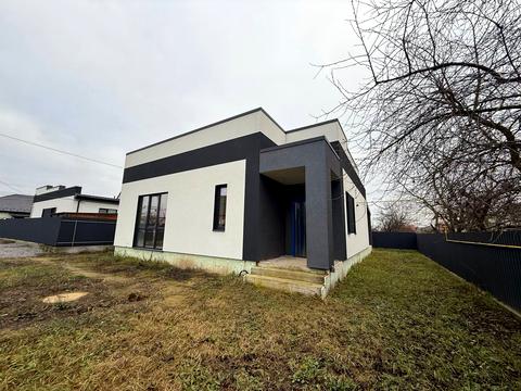 будинок за адресою Немирівське шосе, 84/3