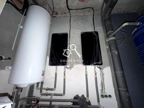 будинок за адресою Черняховського вул. (Черняховського), 37