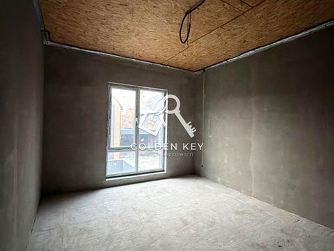 будинок за адресою Черняховського вул. (Черняховського), 37