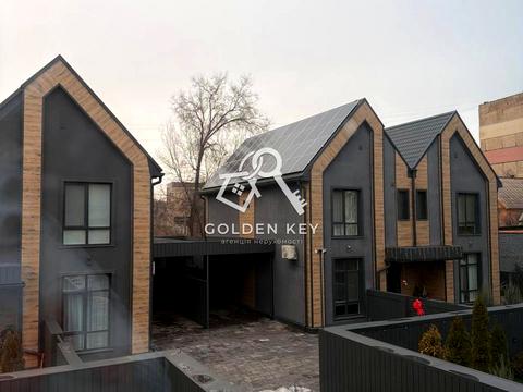 будинок за адресою Черняховського вул. (Черняховського), 37