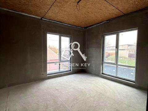 будинок за адресою Черняховського вул. (Черняховського), 37