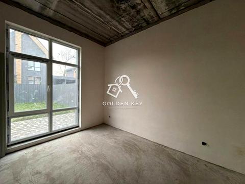 будинок за адресою Черняховського вул. (Черняховського), 37