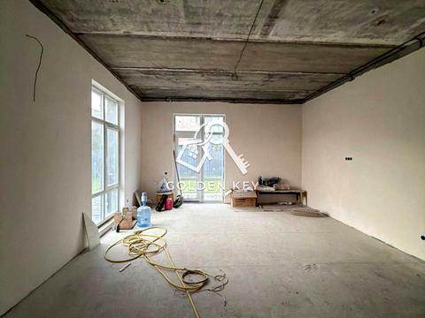 будинок за адресою Черняховського вул. (Черняховського), 37