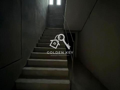 будинок за адресою Черняховського вул. (Черняховського), 37