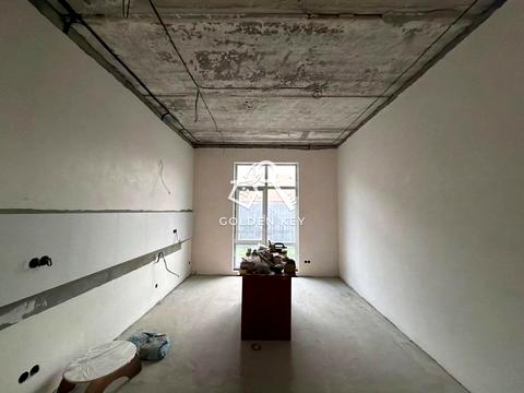 будинок за адресою Черняховського вул. (Черняховського), 37