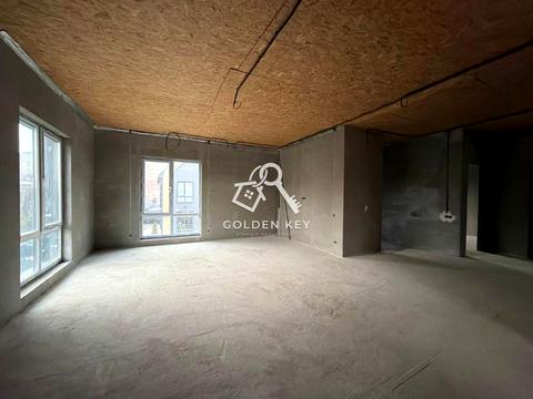 будинок за адресою Черняховського вул. (Черняховського), 37