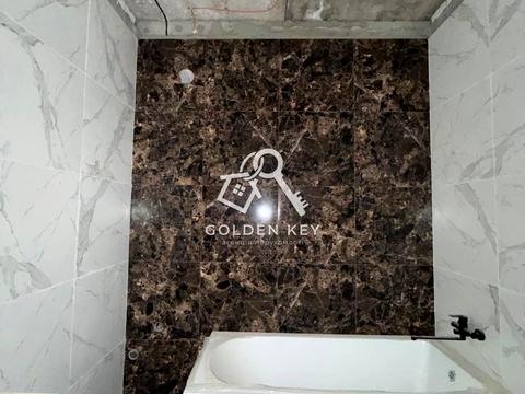 будинок за адресою Черняховського вул. (Черняховського), 37