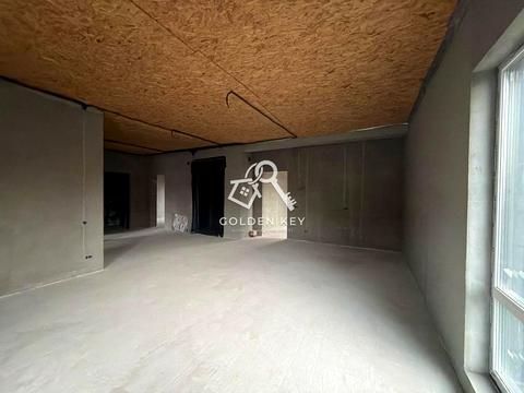 будинок за адресою Черняховського вул. (Черняховського), 37