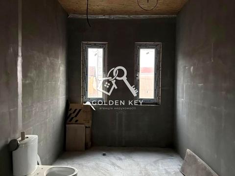 будинок за адресою Черняховського вул. (Черняховського), 37