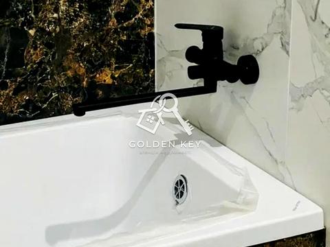 будинок за адресою Черняховського вул. (Черняховського), 37