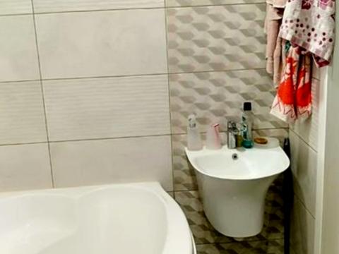 квартира за адресою Дерев'янка вул., 7