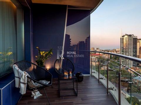 квартира за адресою Лабораторний пров., 7