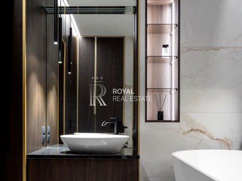 квартира за адресою Лабораторний пров., 7