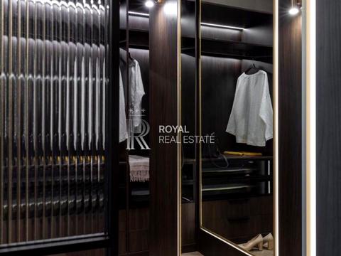 квартира за адресою Лабораторний пров., 7